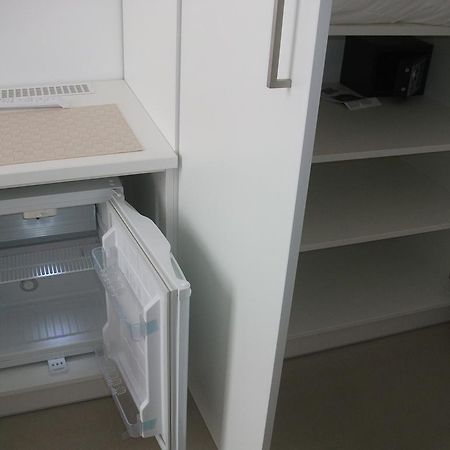Ch-Vienna City Rooms Pokój zdjęcie