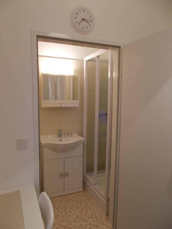 Ch-Vienna City Rooms Zewnętrze zdjęcie